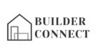 Builder Connect Australia