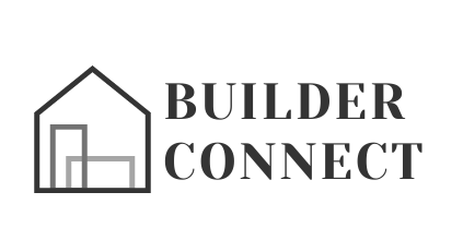 Builder Connect Australia