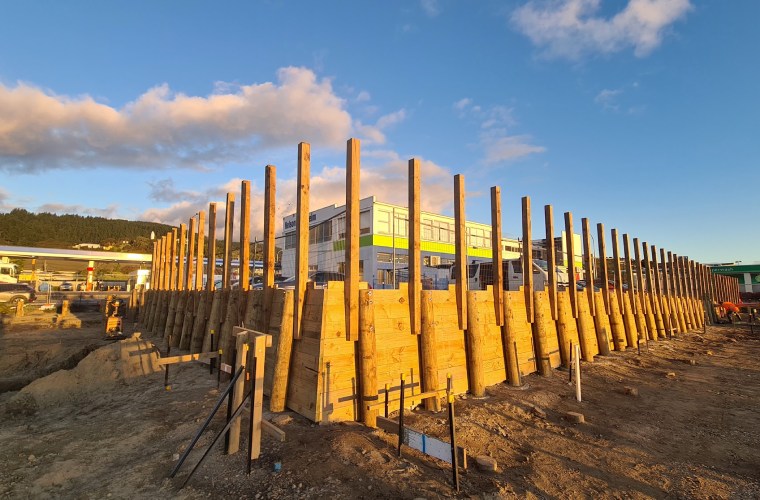 retaining-wall-nz-gravitywall-completed-job