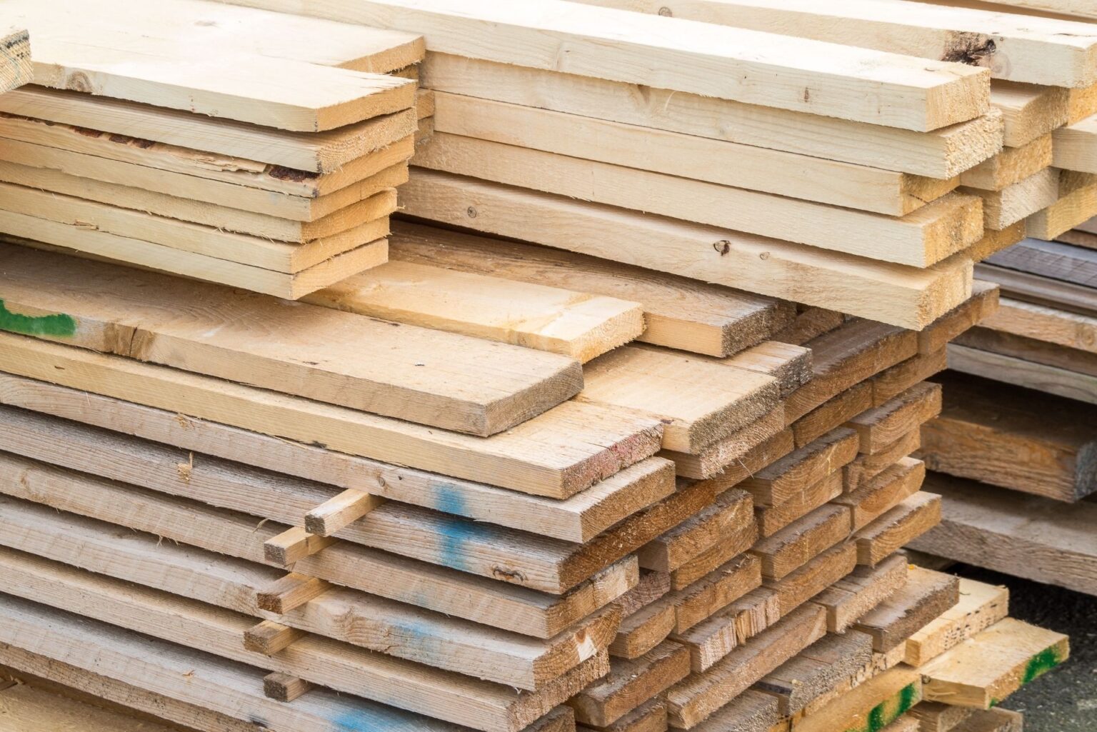 Ultimate Guide To Composite Decking Prices Australia