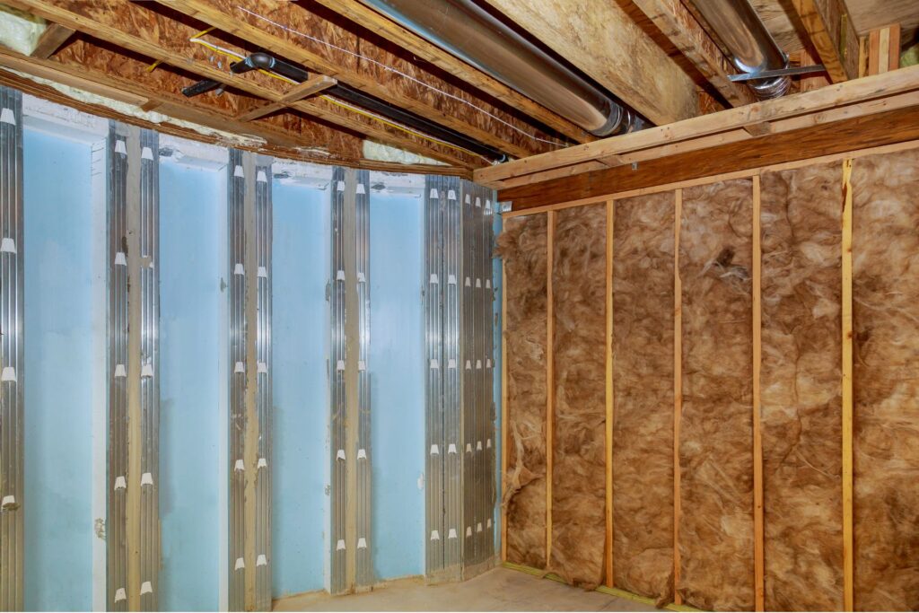 fiber glass retaining walls (3)