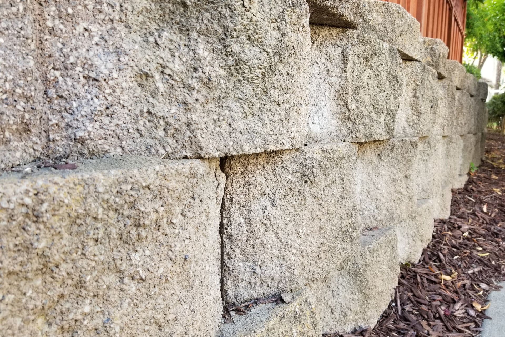 Ultimate Guide To Cost Of Building Retaining Walls Australia