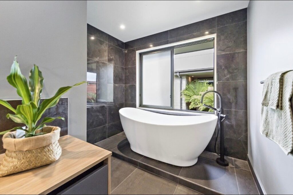 bathroom-renovations-blenheim-1024x683