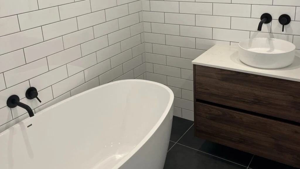 nz-bathroom-renovate