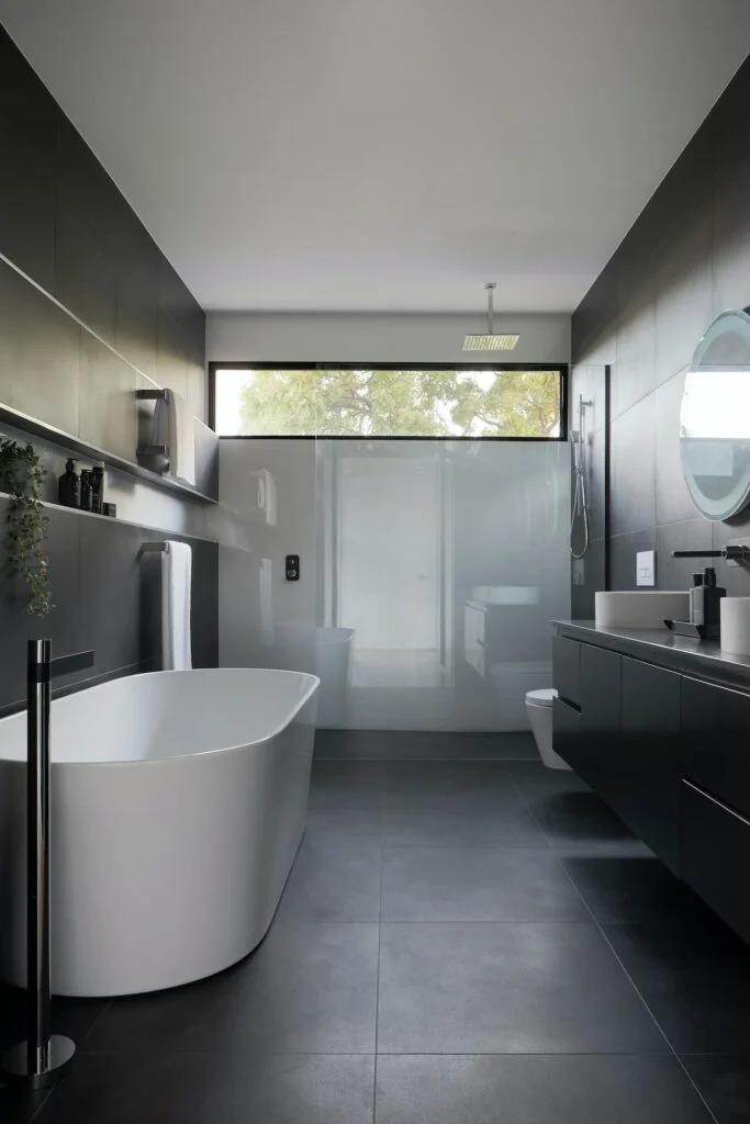 nz-bathroom-renovations (1)