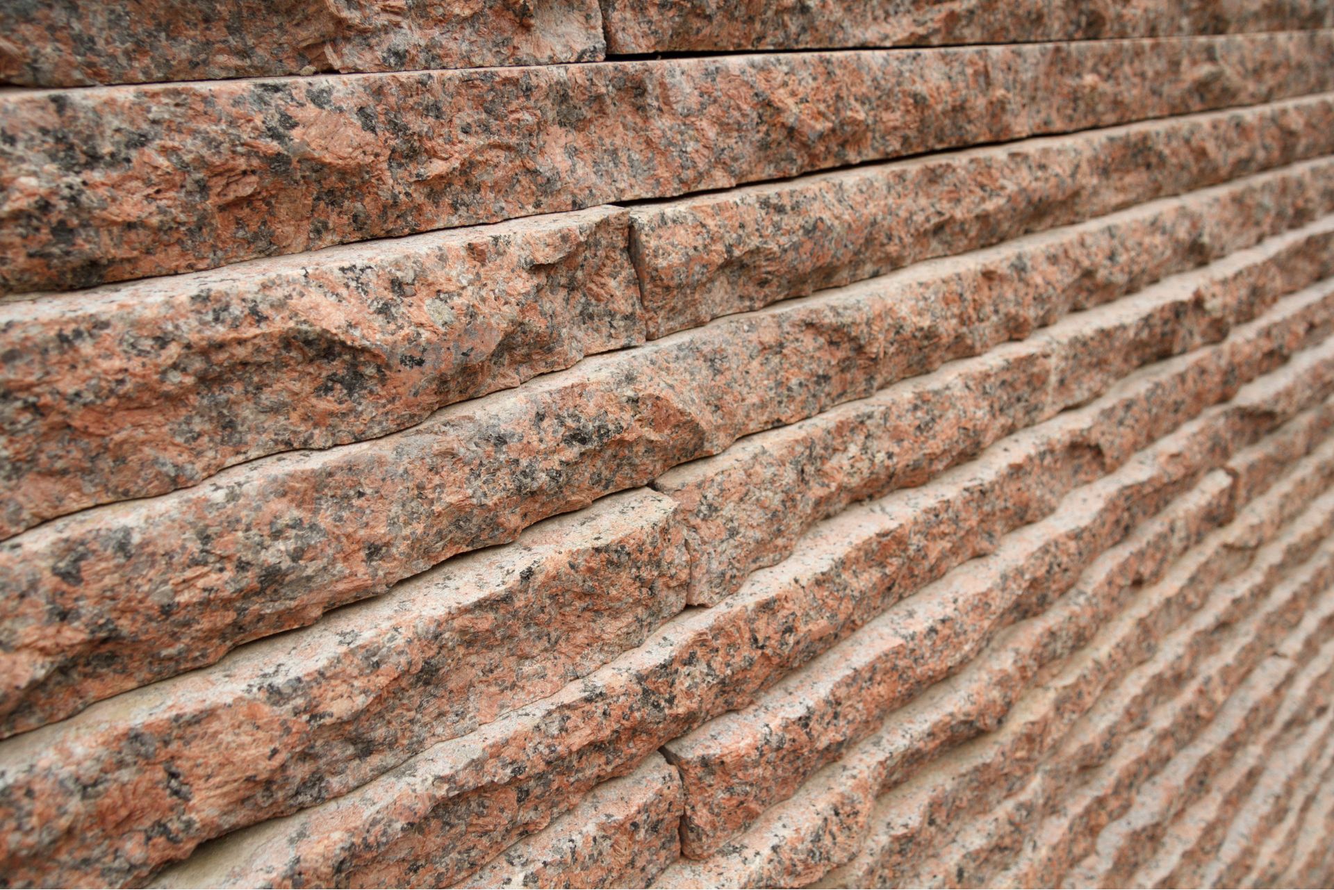 Ultimate Guide To Retaining Wall Regulations Australia