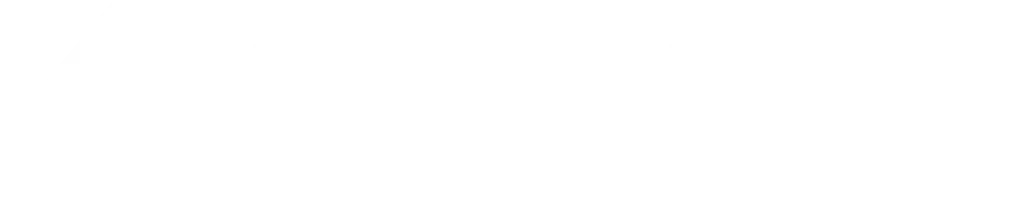 Liquidbond Painting company logo in SVG format.