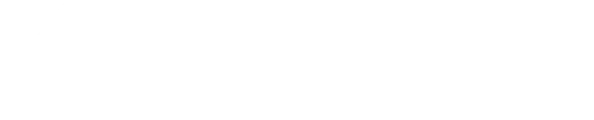 Liquidbond Painting company logo in SVG format.