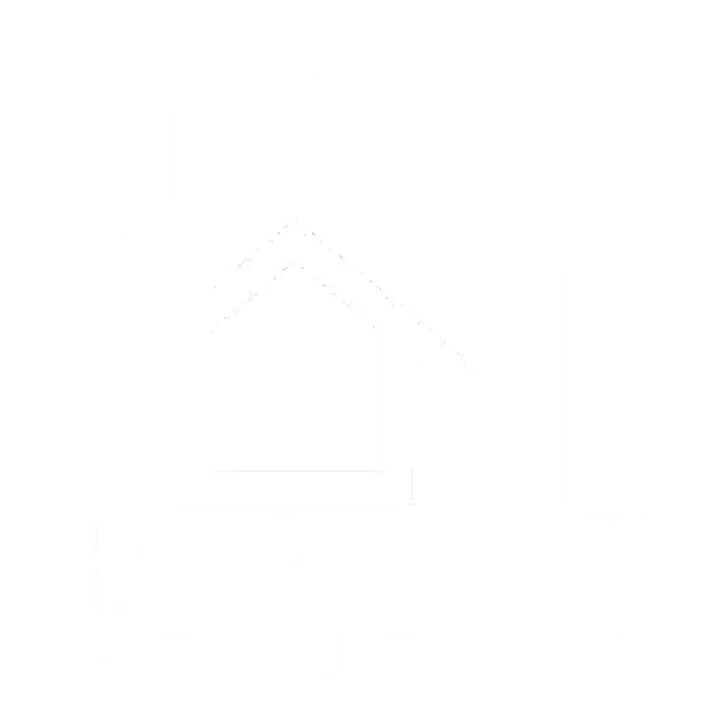 B-Built Projects Logo