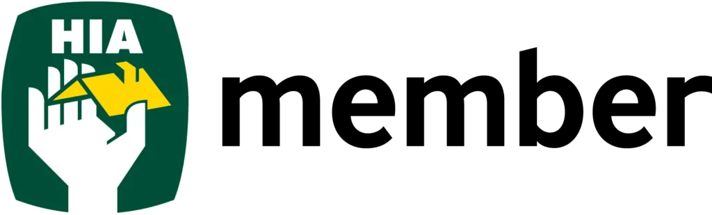 trust-badge-hia-member