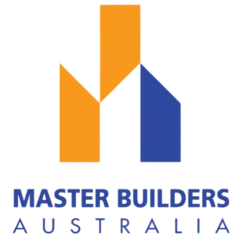 trust-badge-master-builders-australia