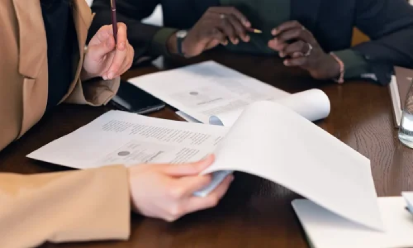 labour-only-cost-estimates-quantity-surveyor-austalia