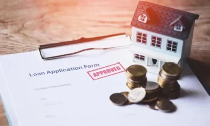 bank-and-lender-quantity-surveyor-reports-austalia