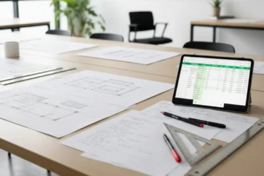 preliminary-concept-costing-quantity-surveyor-austalia