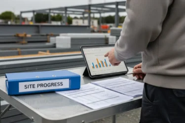 progress-claims-cost-monitoring-quantity-surveyor-austalia